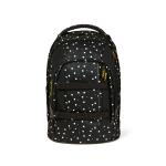 satch PACK backpack lazy daisy
