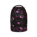satch PACK backpack mystic nights