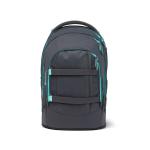 satch PACK backpack mint phantom