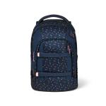 satch PACK backpack funky friday
