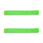 satchs SWAPS mono neon green
