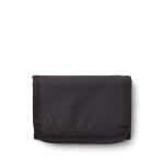 satch Wallet Nordic Grey