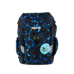 Ergobag Bärassic Garden Mini 25/26