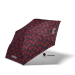 Ergobag Regenschirm UnaufhaltBär 25/26