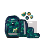 Ergobag pack DrachenbezwingBär 25/26