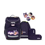 Ergobag cubo SternguckBär 25/26