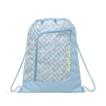 satch Sportbeutel Sommer Era