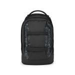 satch PACK Rucksack Street Ink