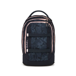 satch PACK Rucksack Midnight Jungle