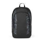 satch AIR Rucksack street ink
