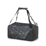 satch Sporttasche Street Ink