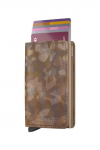 Secrid SLIMWALLET Jungle Dessert