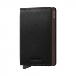 Secrid SLIMWALLET Original Black