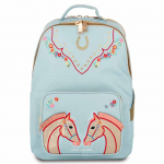 Jeune Premier New Bobbie - Cavalerie Florale