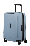 Samsonite ESSENS Sp.55/20 Fog Blue