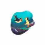 Ergobag LED Blinkie Penguins