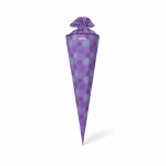 Ergobag School Cone SleighBear