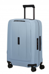 Samsonite ESSENS Sp.55/20Fog Blue