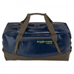 EagleCreek Migrate Duffel 90L Rush Blue