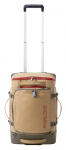 EagleCreek Cargo Hauler XT Wheel Carry-On Safari Brown