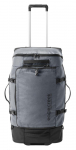 EagleCreek Cargo Hauler XT Wheel 90L Charcoal