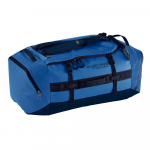 Eagle Creek Cargo Hauler Duffel 90l aizome blue
