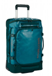 Eagle Creek Cargo Hauler XT Wheel CO Green
