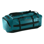 Eagle creek Cargo Hauler Duffel 60 l  arctic seagreen