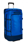 Eagle Creek Cargo Hauler XT Wheel 90 blue