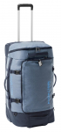 EagleCreek Cargo Hauler XT Wheel 90L Glacier Blue