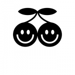 Jeune Premier New Bobbie - Puffer Pastel Party