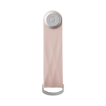 Orbitkey 2.0 Dusty Pink Active Key