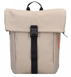 PNCH 92 Silver Milk S
