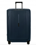 Samsonite ESSENS 81/30 Midnight blue
