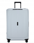 Samsonite ESSENS 81/30 Glacier
