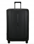 Samsonite ESSENS 81/30 Graphite