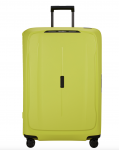 Samsonite ESSENS 81/30 Lime