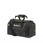 SATCH Duffle Bag Ninja Bermuda