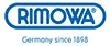 Logo von Rimowa